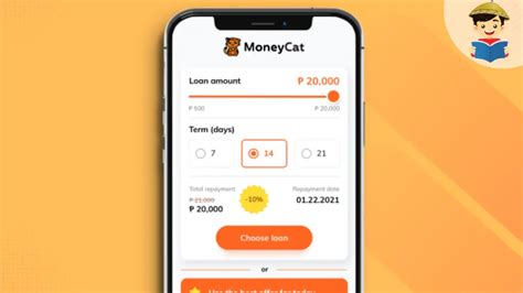 cashcat loan app review|Best Legit Loan Apps in the Philippines 2024 (Fast .